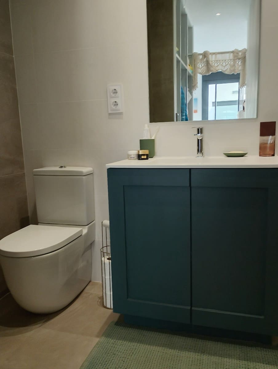 Pareado de 3 habitaciones en Dolores en venta con piscina - 399.000 € (Ref: 9793611)