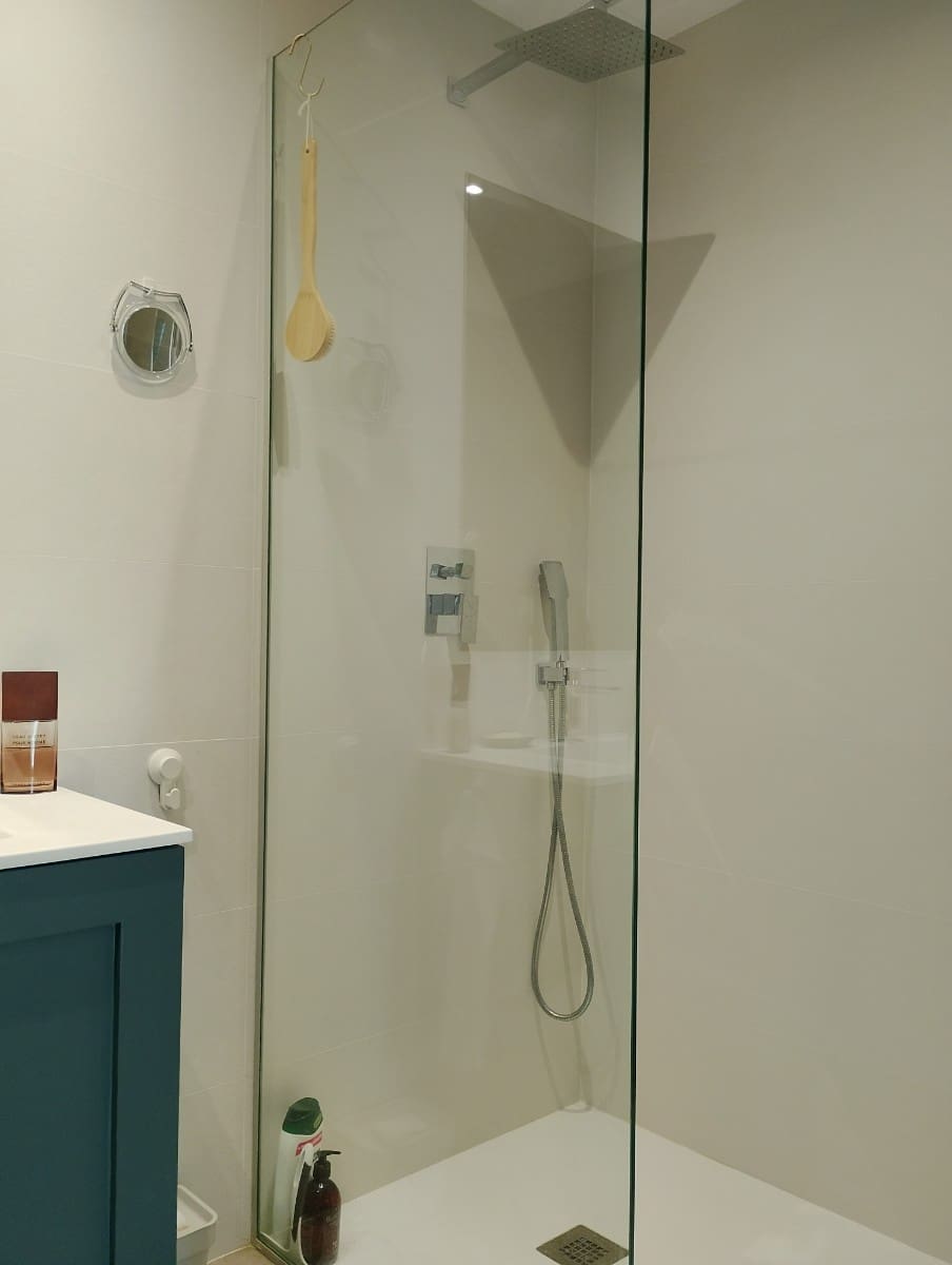 Pareado de 3 habitaciones en Dolores en venta con piscina - 399.000 € (Ref: 9793611)