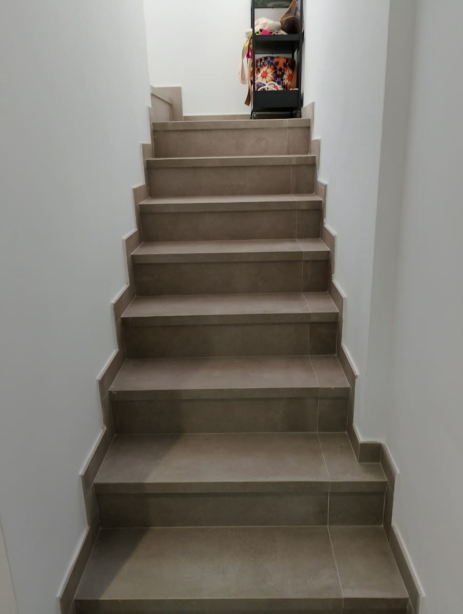 Pareado de 3 habitaciones en Dolores en venta con piscina - 399.000 € (Ref: 9793611)