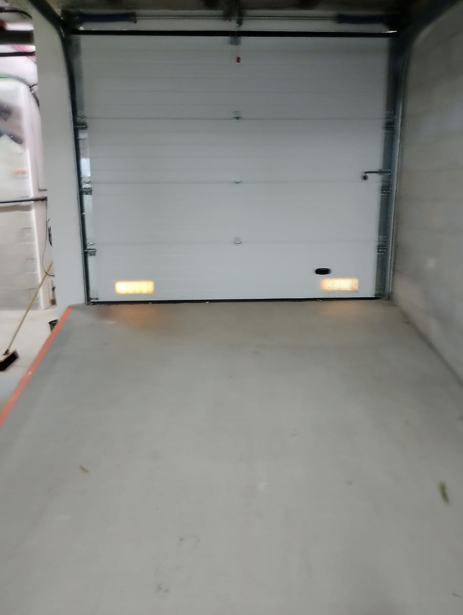 Pareado de 3 habitaciones en Dolores en venta con piscina - 399.000 € (Ref: 9793611)