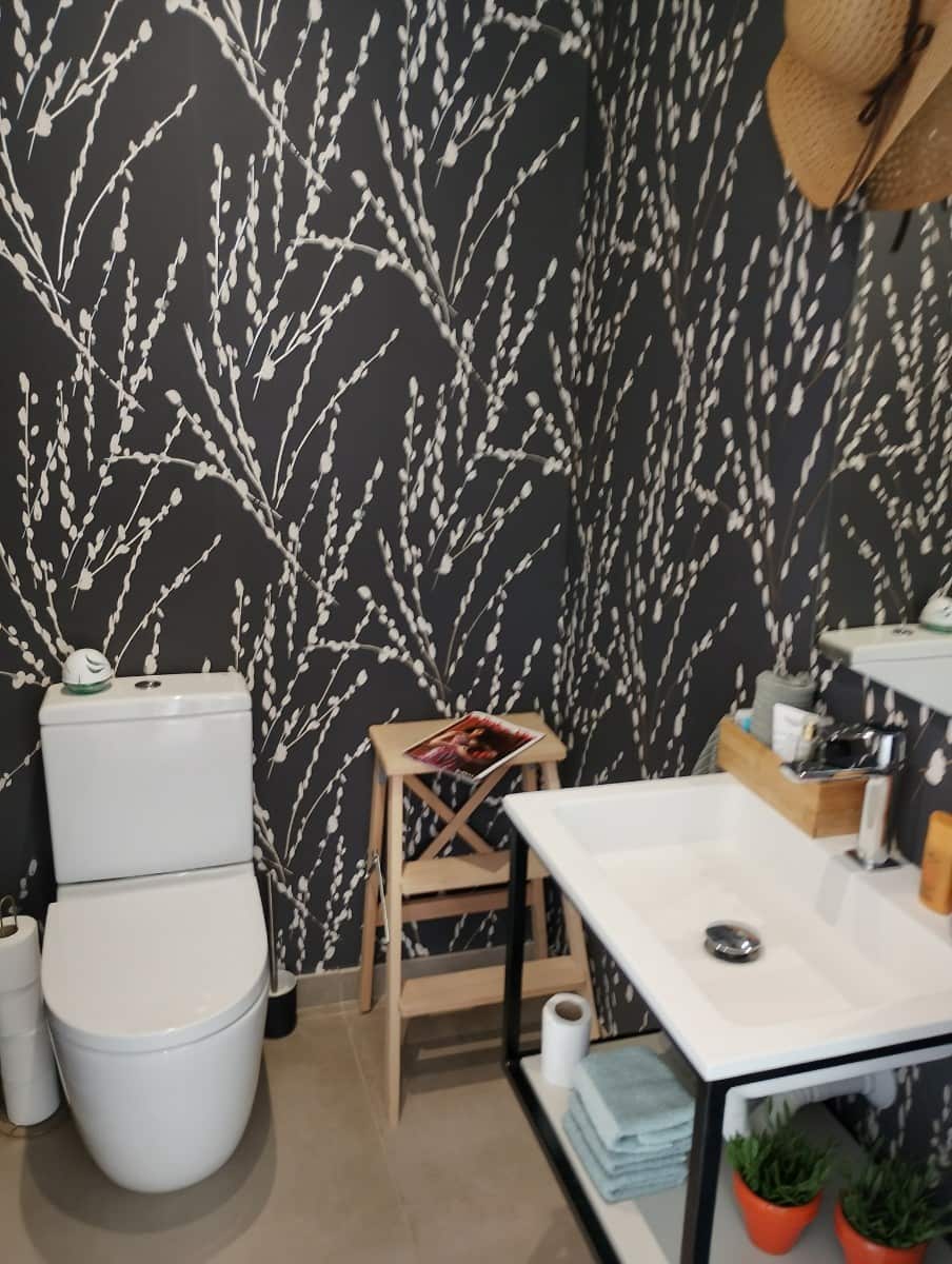 Pareado de 3 habitaciones en Dolores en venta con piscina - 399.000 € (Ref: 9793611)