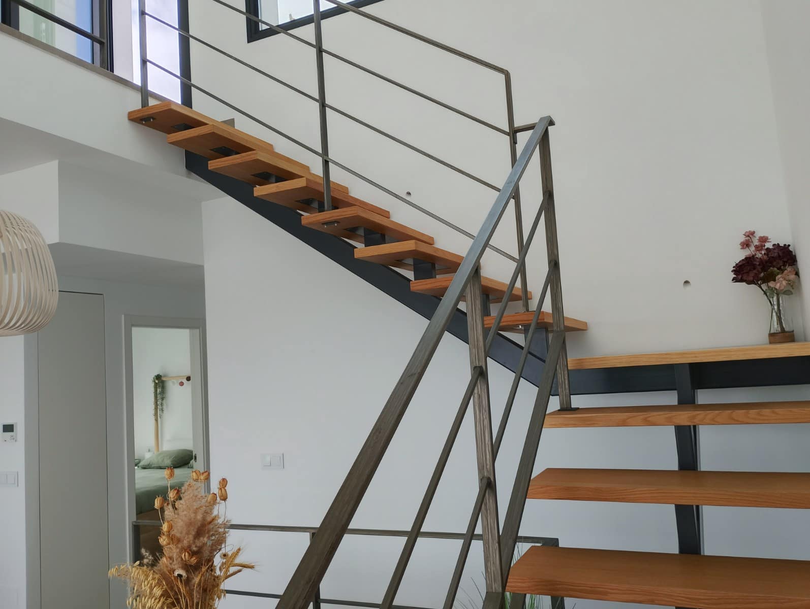 Pareado de 3 habitaciones en Dolores en venta con piscina - 399.000 € (Ref: 9793611)