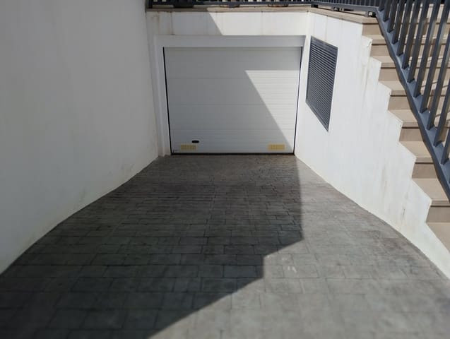 Pareado de 3 habitaciones en Dolores en venta con piscina - 399.000 € (Ref: 9793611)