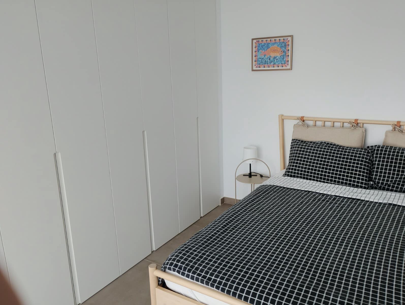 Pareado de 3 habitaciones en Dolores en venta con piscina - 399.000 € (Ref: 9793611)