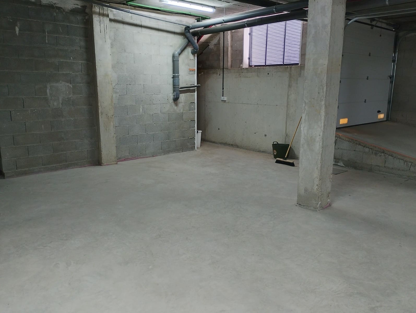 Pareado de 3 habitaciones en Dolores en venta con piscina - 399.000 € (Ref: 9793611)