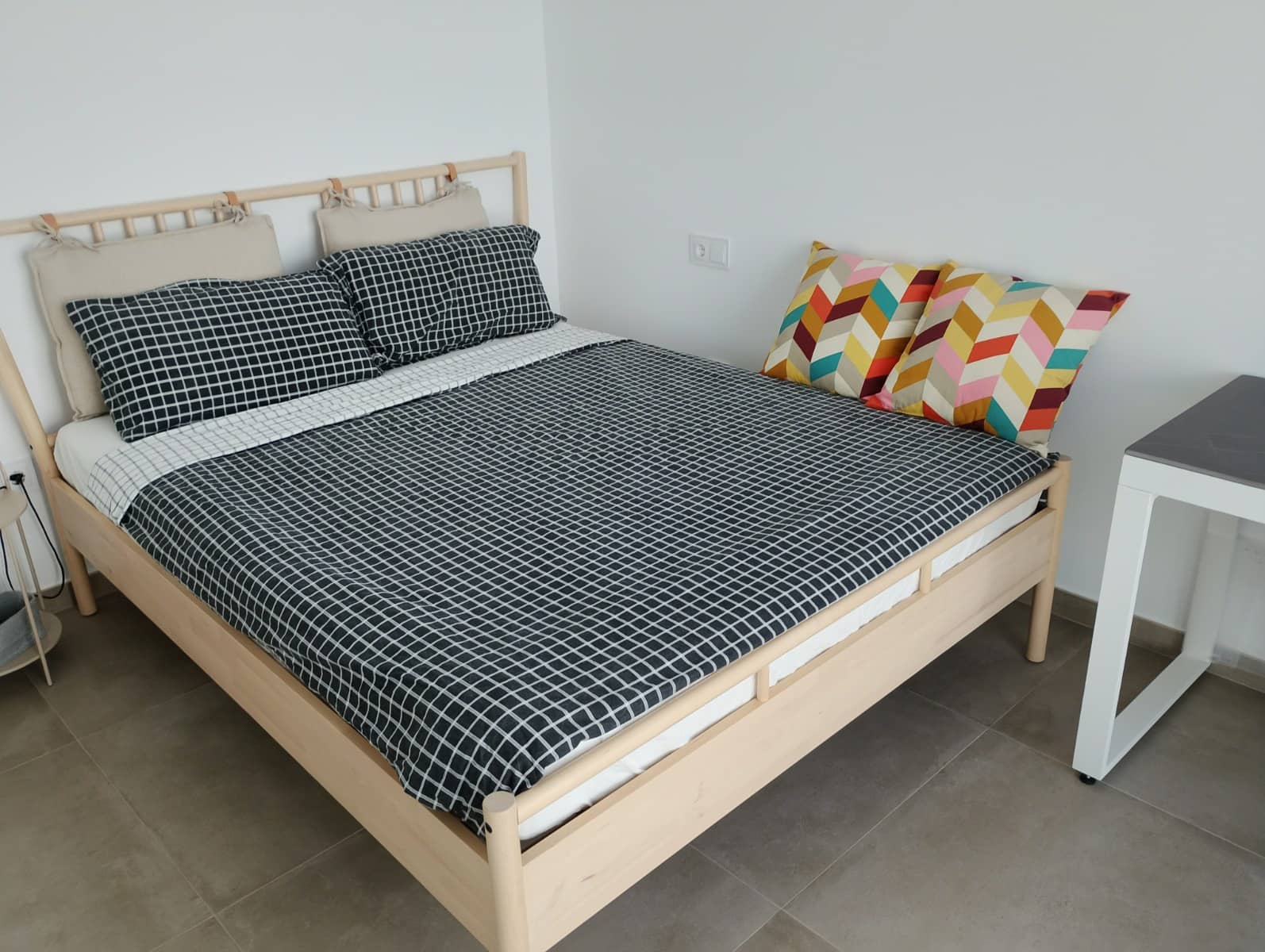 Pareado de 3 habitaciones en Dolores en venta con piscina - 399.000 € (Ref: 9793611)