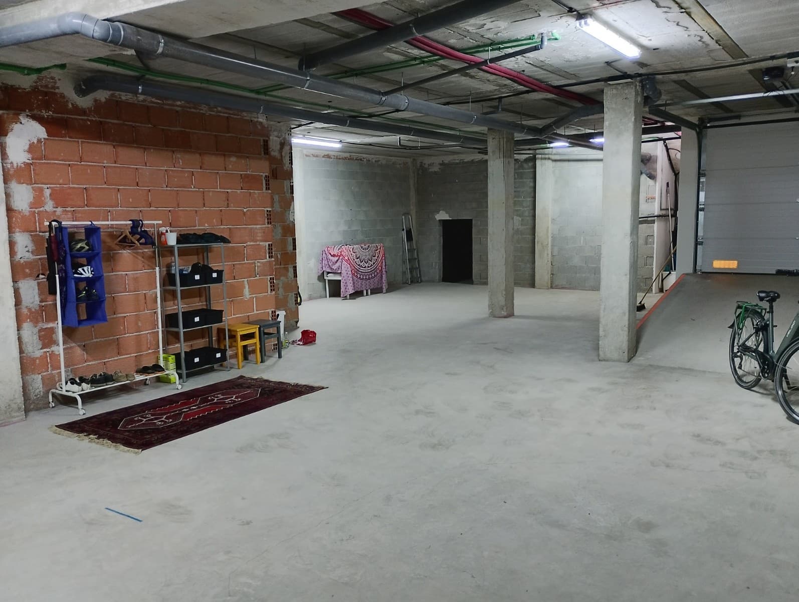 Pareado de 3 habitaciones en Dolores en venta con piscina - 399.000 € (Ref: 9793611)