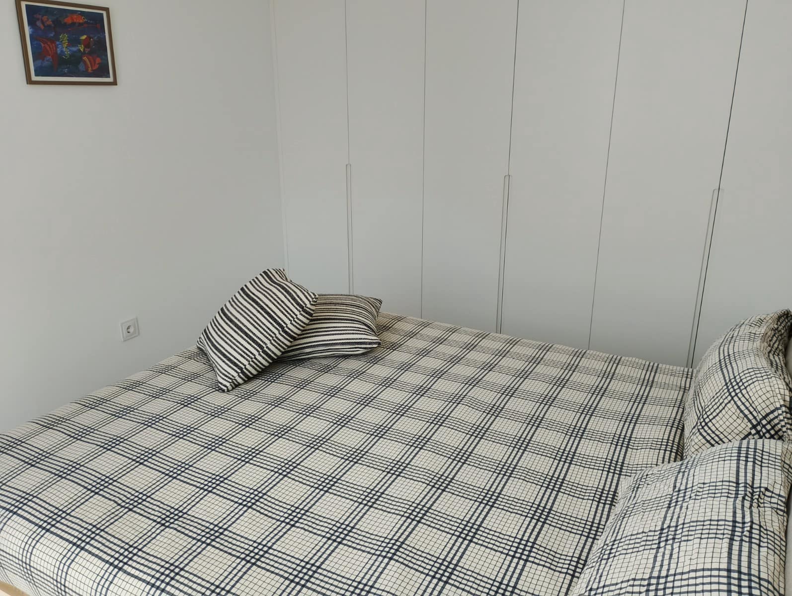 Pareado de 3 habitaciones en Dolores en venta con piscina - 399.000 € (Ref: 9793611)