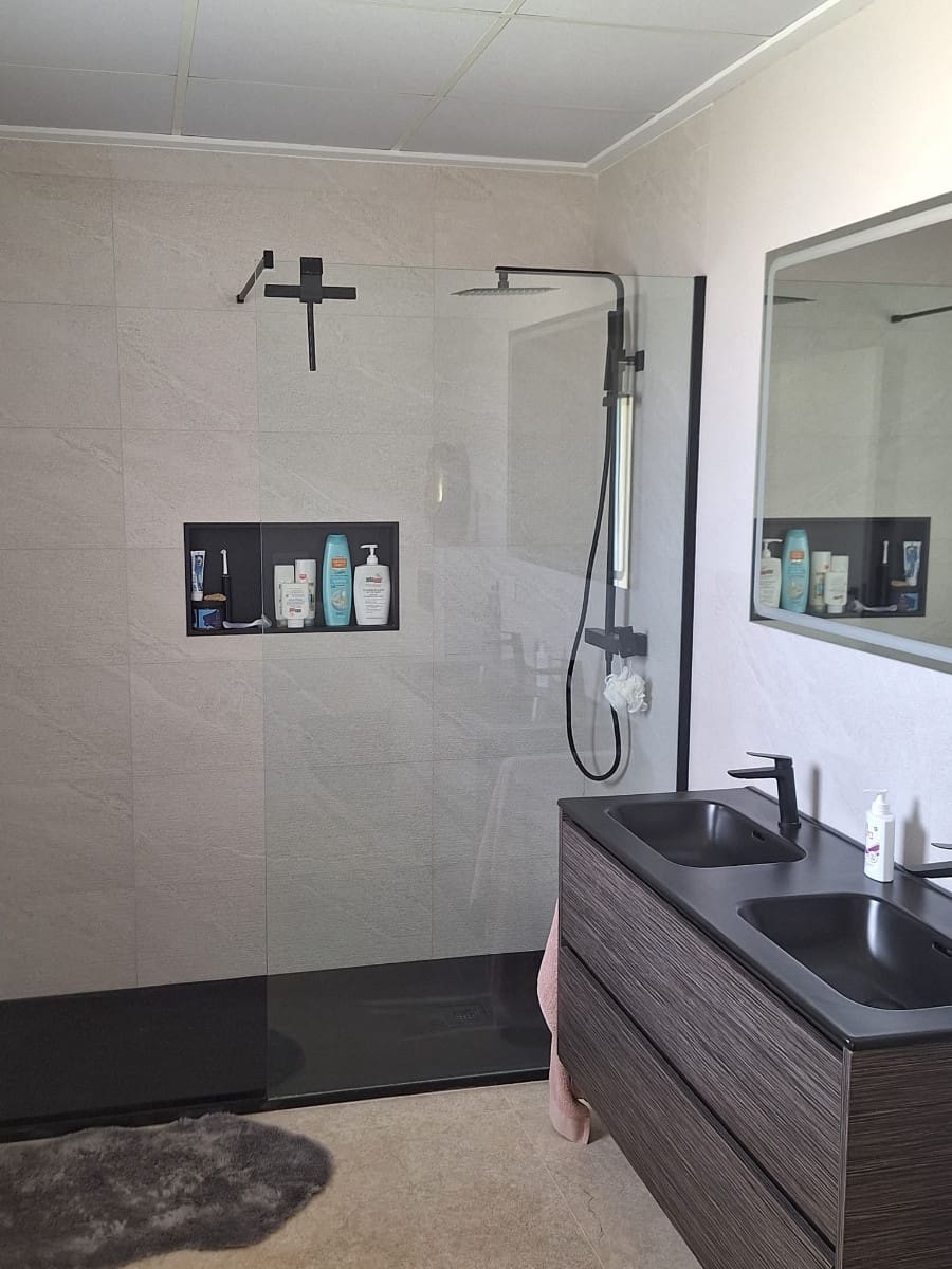 2 bedroom Villa for sale in Pinoso with pool - € 389,000 (Ref: 9865938)