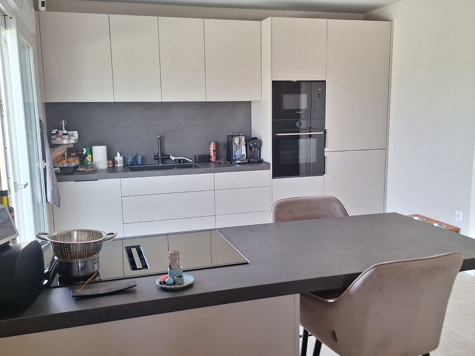 2 bedroom Villa for sale in Pinoso with pool - € 389,000 (Ref: 9865938)