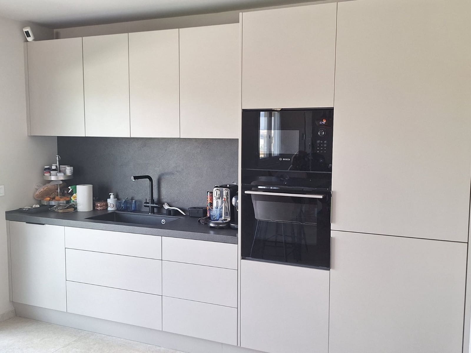 2 bedroom Villa for sale in Pinoso with pool - € 389,000 (Ref: 9865938)