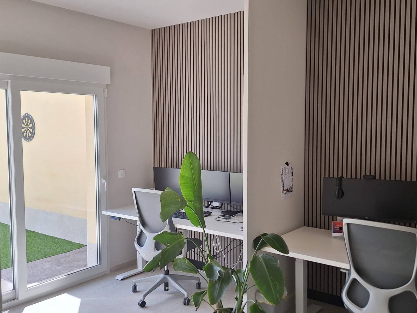2 bedroom Villa for sale in Pinoso with pool - € 389,000 (Ref: 9865938)