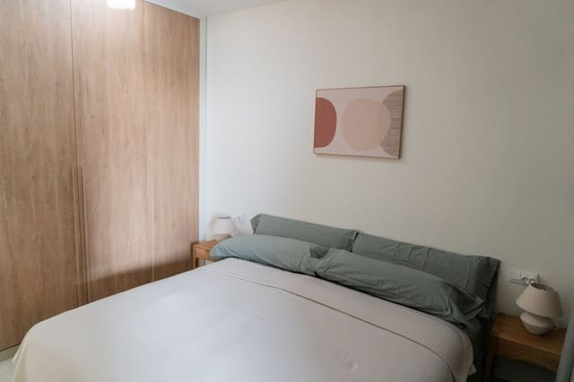 Villa till salu i Baños y Mendigo, Murcia stad - 595 000 € (Ref: 9918992)