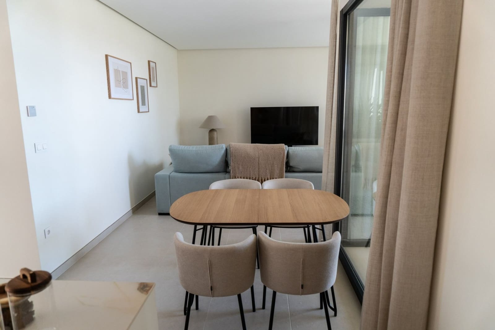 Villa till salu i Banos y Mendigo - 595 000 € (Ref: 9918992)