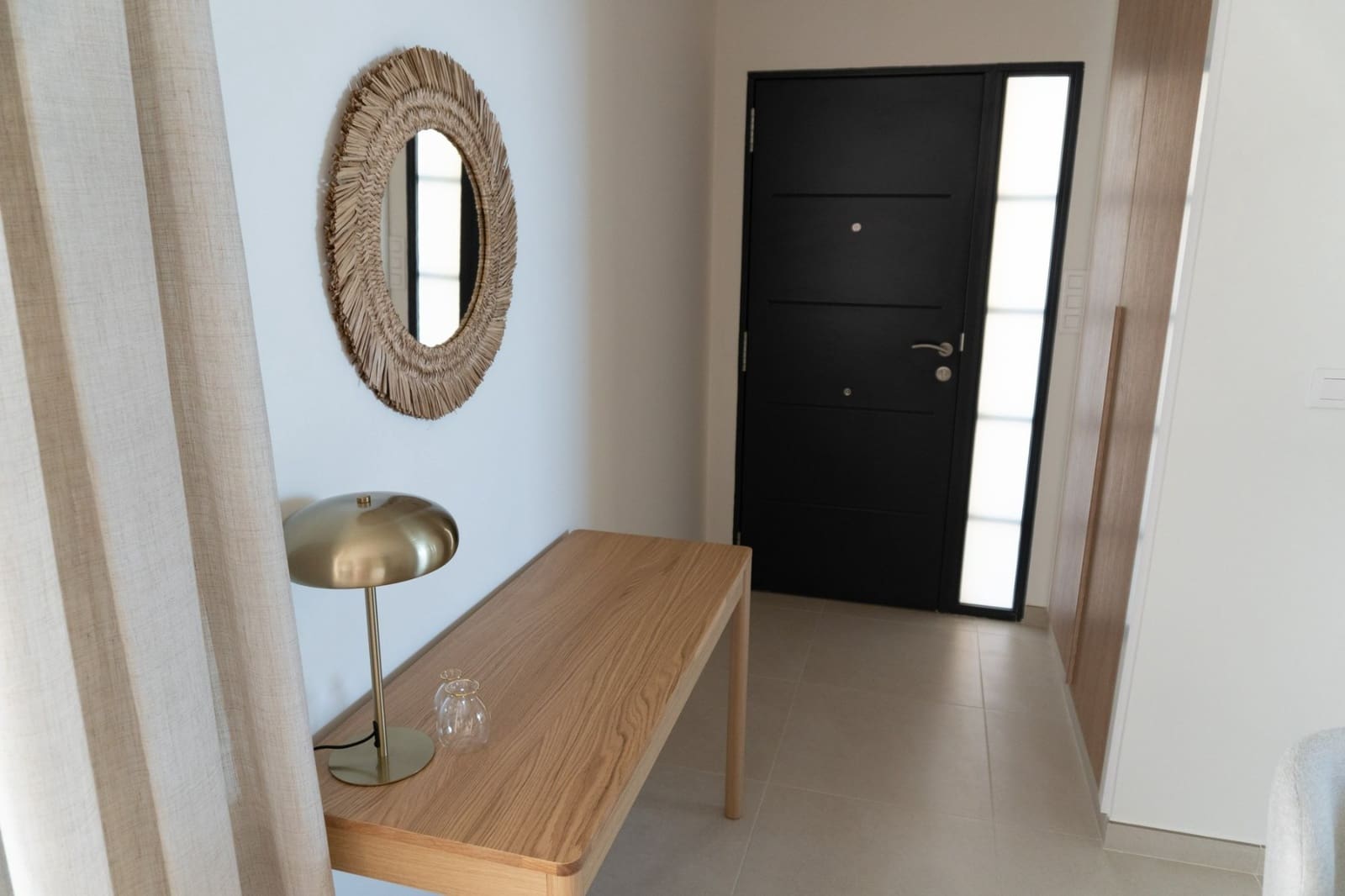 Villa till salu i Banos y Mendigo - 595 000 € (Ref: 9918992)
