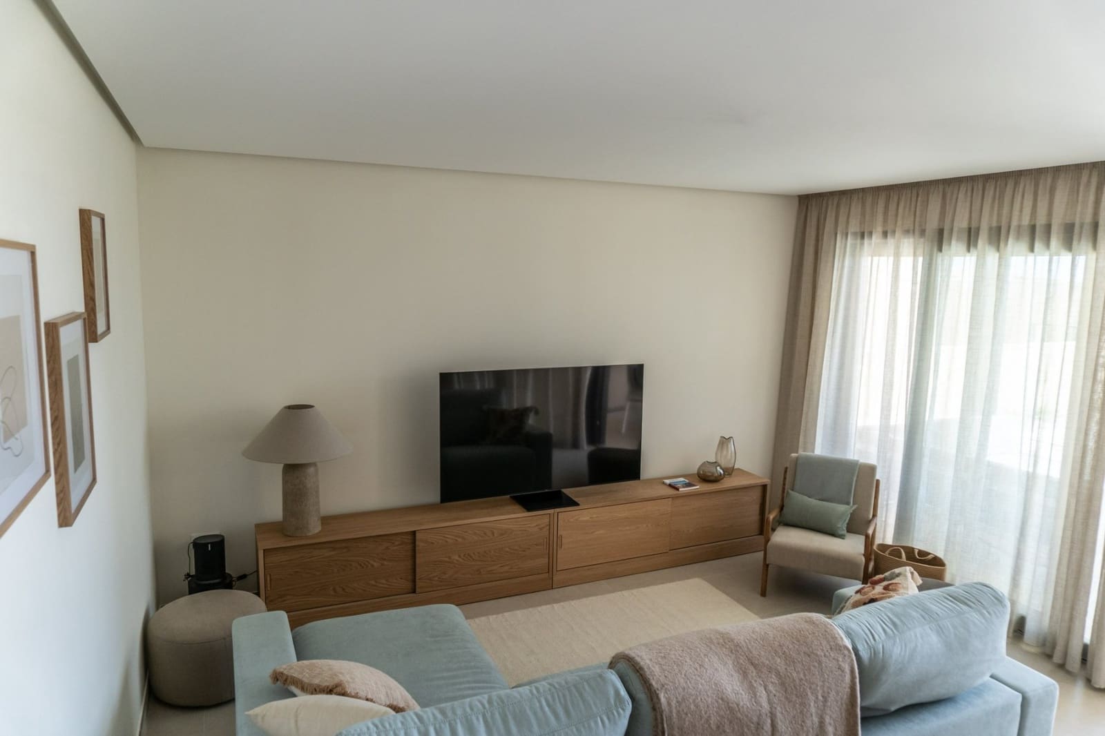Villa till salu i Banos y Mendigo - 595 000 € (Ref: 9918992)