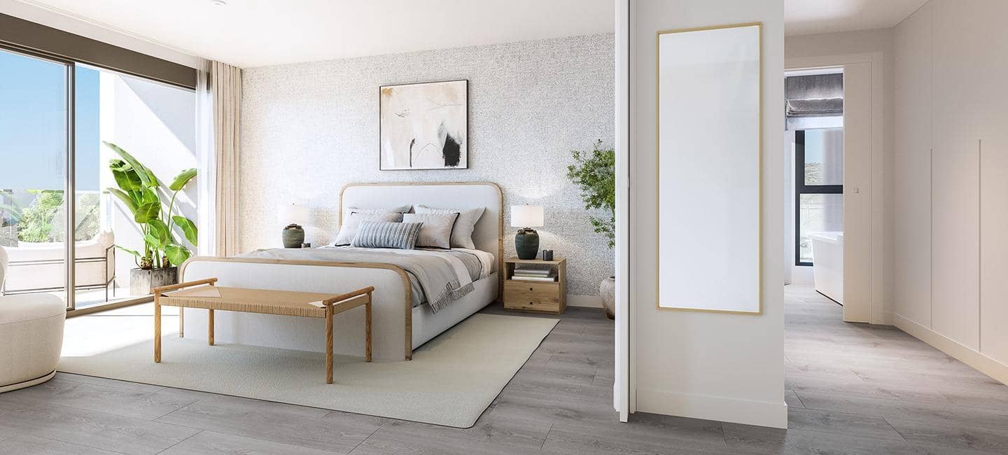 4 camera da letto Casa in vendita in San Juan de Alicante / Sant Joan d'Alacant con piscina - 1.150.000 € (Rif: 9955656)
