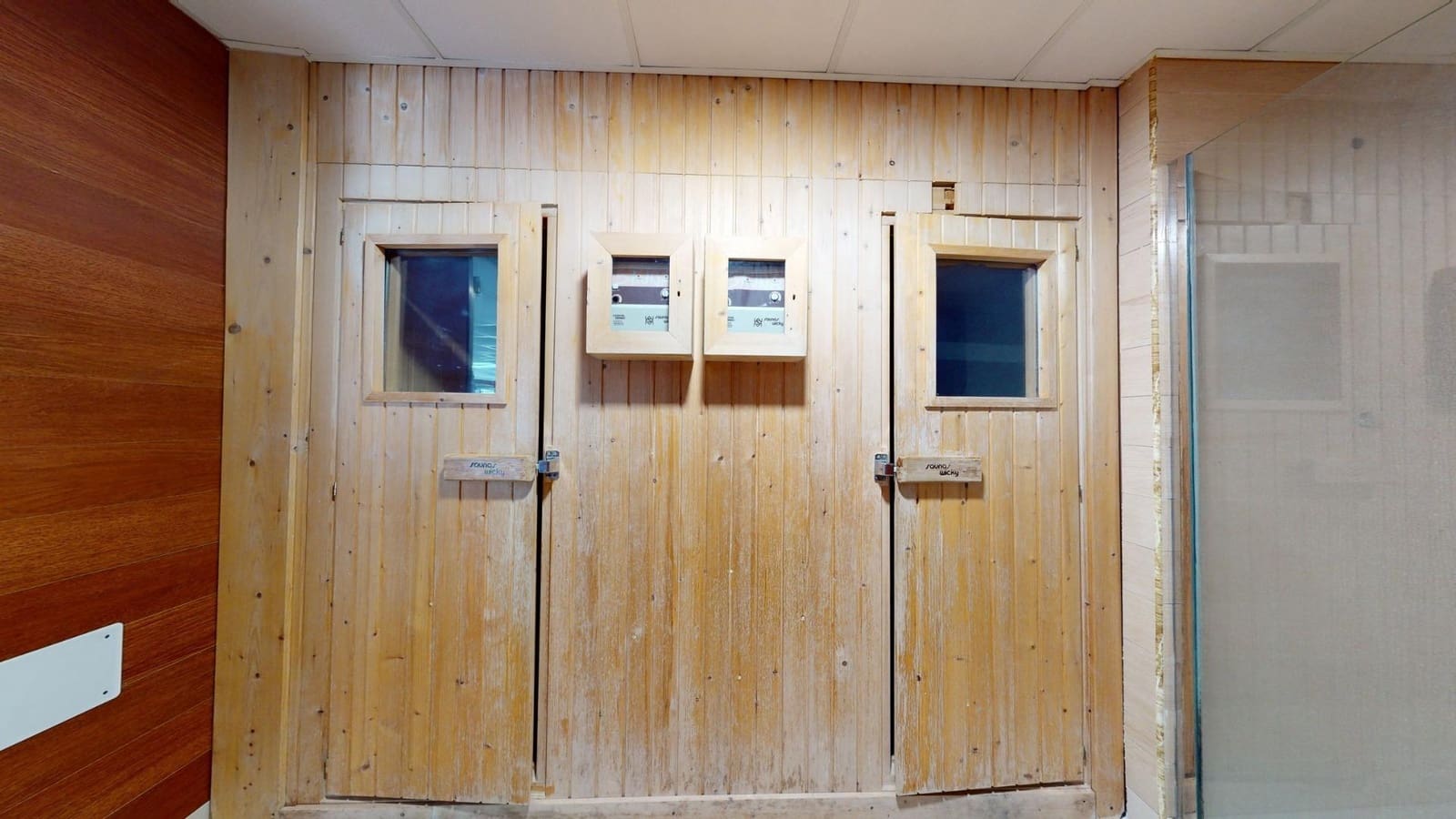 2 sovrum Takvåning till salu i Villanueva del Rio Segura med pool garage - 165 000 € (Ref: 9999158)