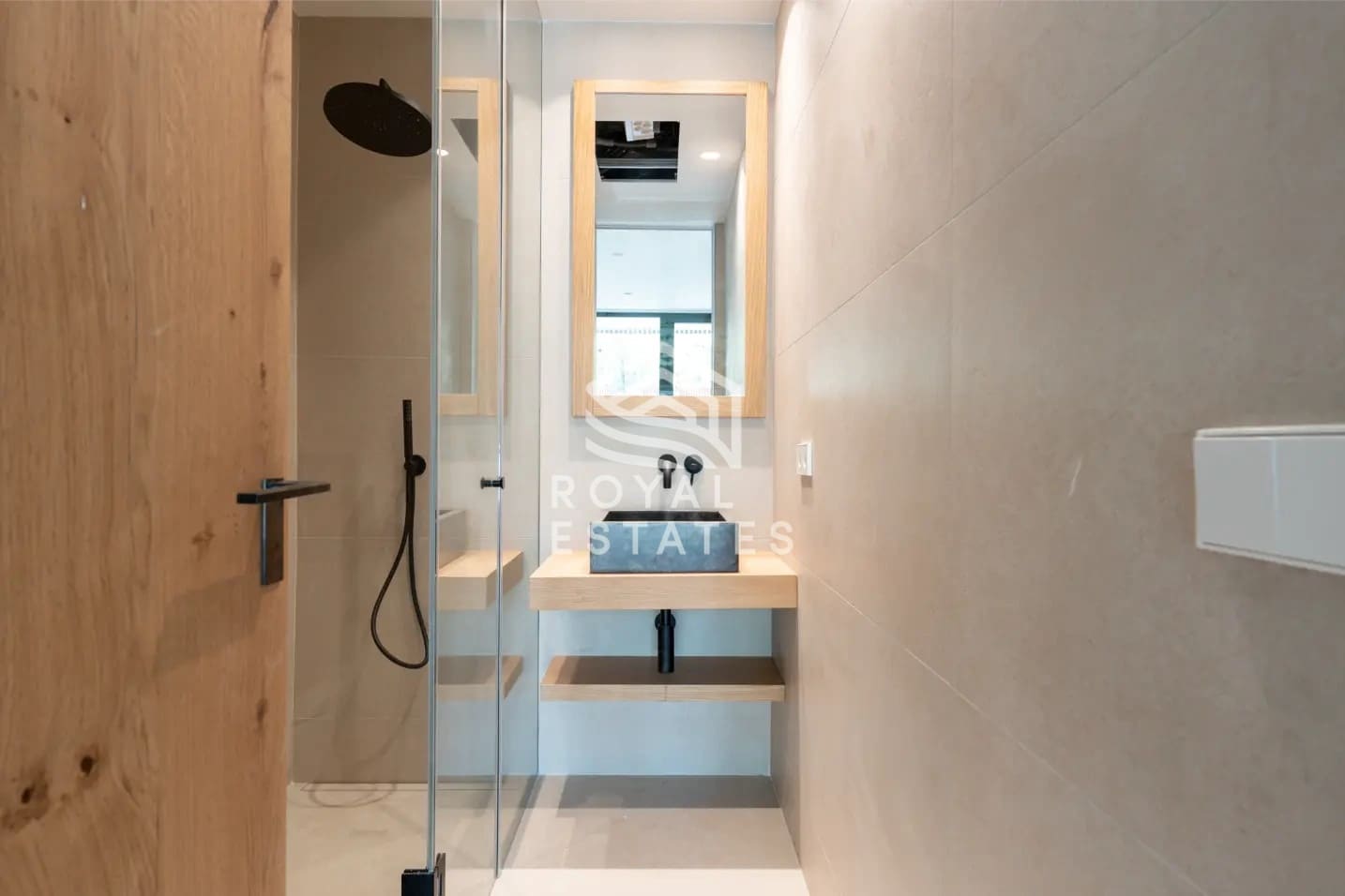 6 sovrum Villa till salu i Talamanca - 4 495 000 € (Ref: 8514947)