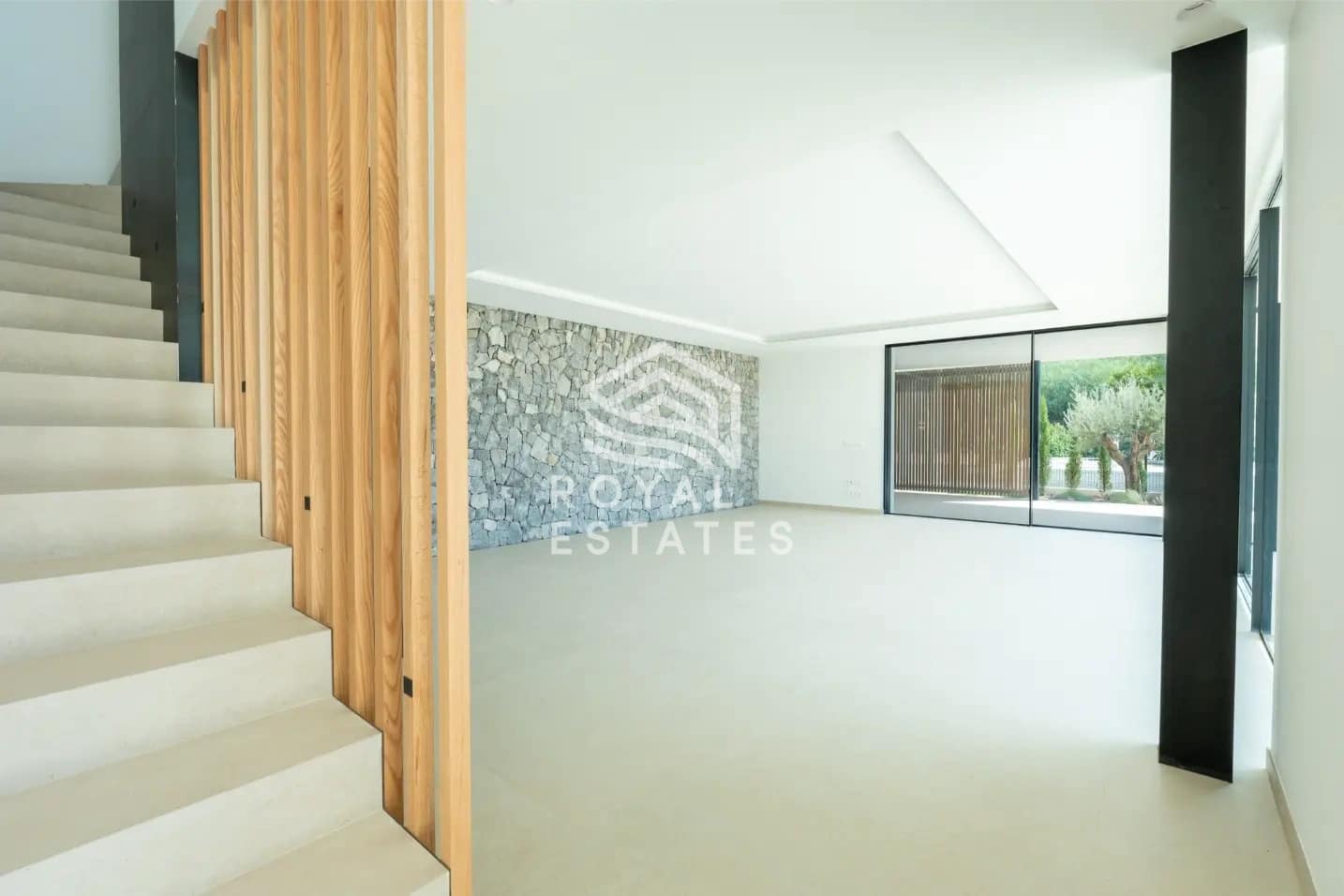 6 sovrum Villa till salu i Talamanca - 4 495 000 € (Ref: 8514947)