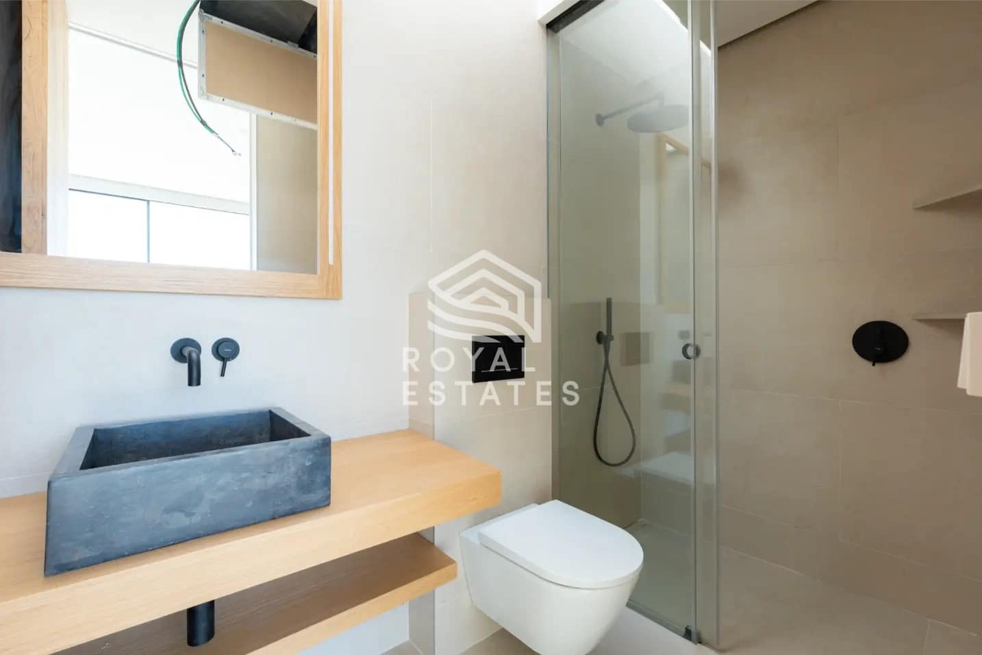 6 sovrum Villa till salu i Talamanca - 4 495 000 € (Ref: 8514947)