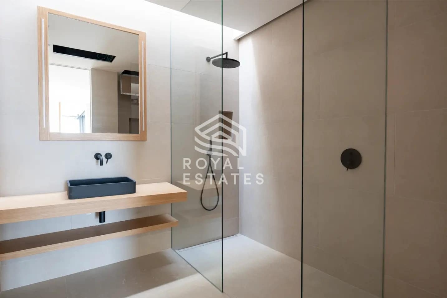 6 sovrum Villa till salu i Talamanca - 4 495 000 € (Ref: 8514947)