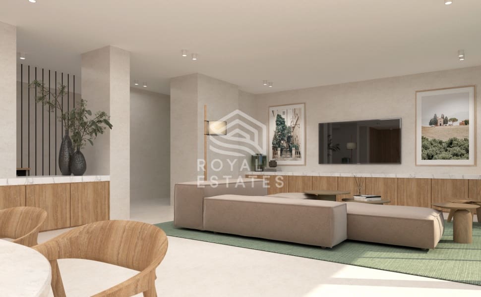 6 bedroom Villa for sale in Santa Eulalia / Santa Eularia - € 7,495,000 (Ref: 8514948)