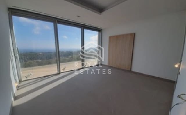 5 soverom Villa til salgs i Es Cubells, San Jose / Sant Josep de Sa Talaia - € 8 500 000 (Ref: 8514951)