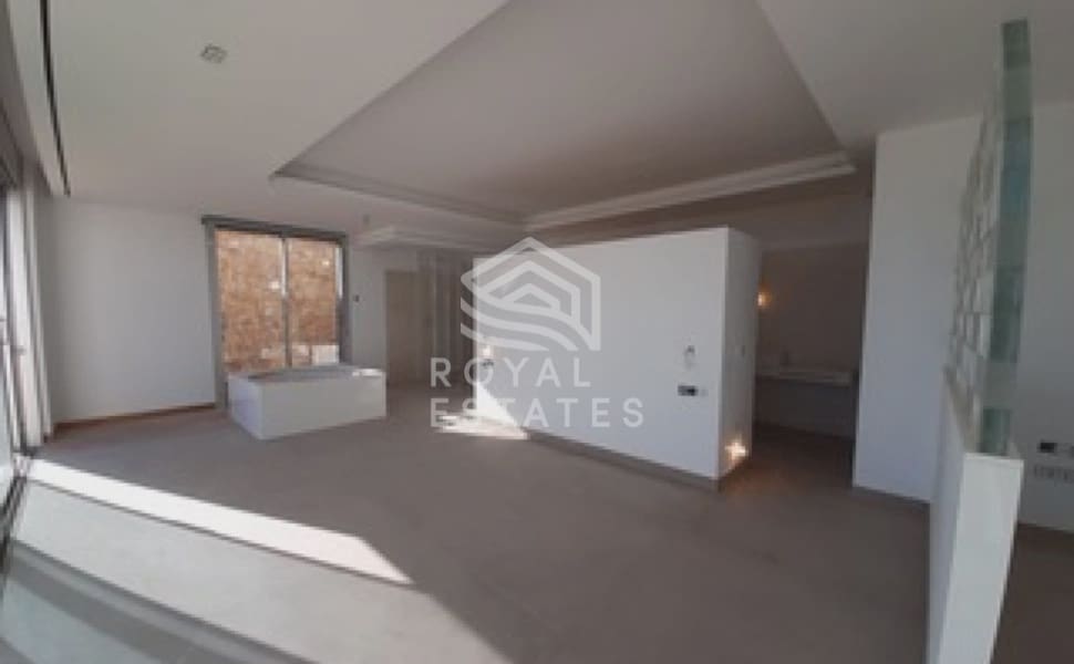 5 soverom Villa til salgs i Es Cubells - € 8 500 000 (Ref: 8514951)