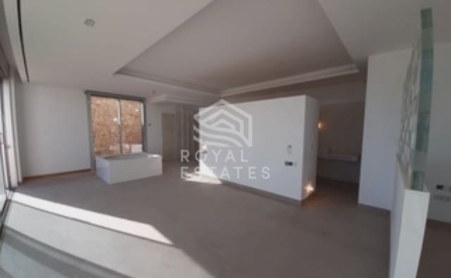 5 soverom Villa til salgs i Es Cubells, San Jose / Sant Josep de Sa Talaia - € 8 500 000 (Ref: 8514951)