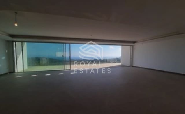 5 soverom Villa til salgs i Es Cubells, San Jose / Sant Josep de Sa Talaia - € 8 500 000 (Ref: 8514951)