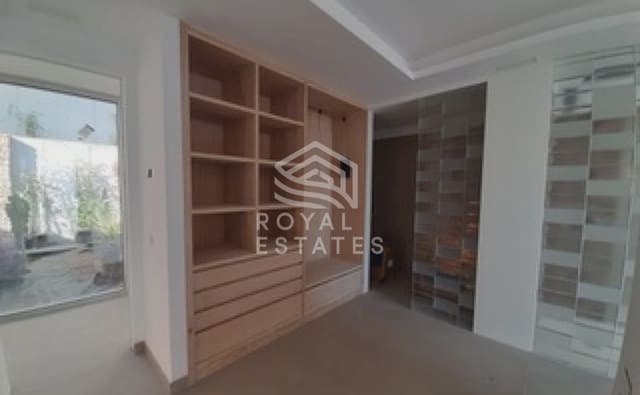 5 camera da letto Villa in vendita in Es Cubells, San Jose / Sant Josep de Sa Talaia - 8.500.000 € (Rif: 8514951)