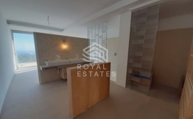 5 soverom Villa til salgs i Es Cubells, San Jose / Sant Josep de Sa Talaia - € 8 500 000 (Ref: 8514951)