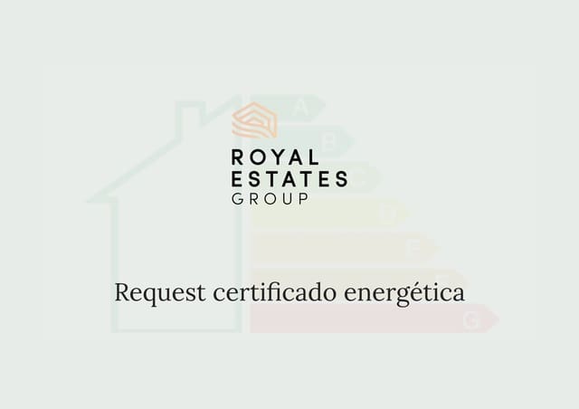 15 camera da letto Villa in vendita in Santa Eulalia / Santa Eularia - 6.000.000 € (Rif: 8514962)