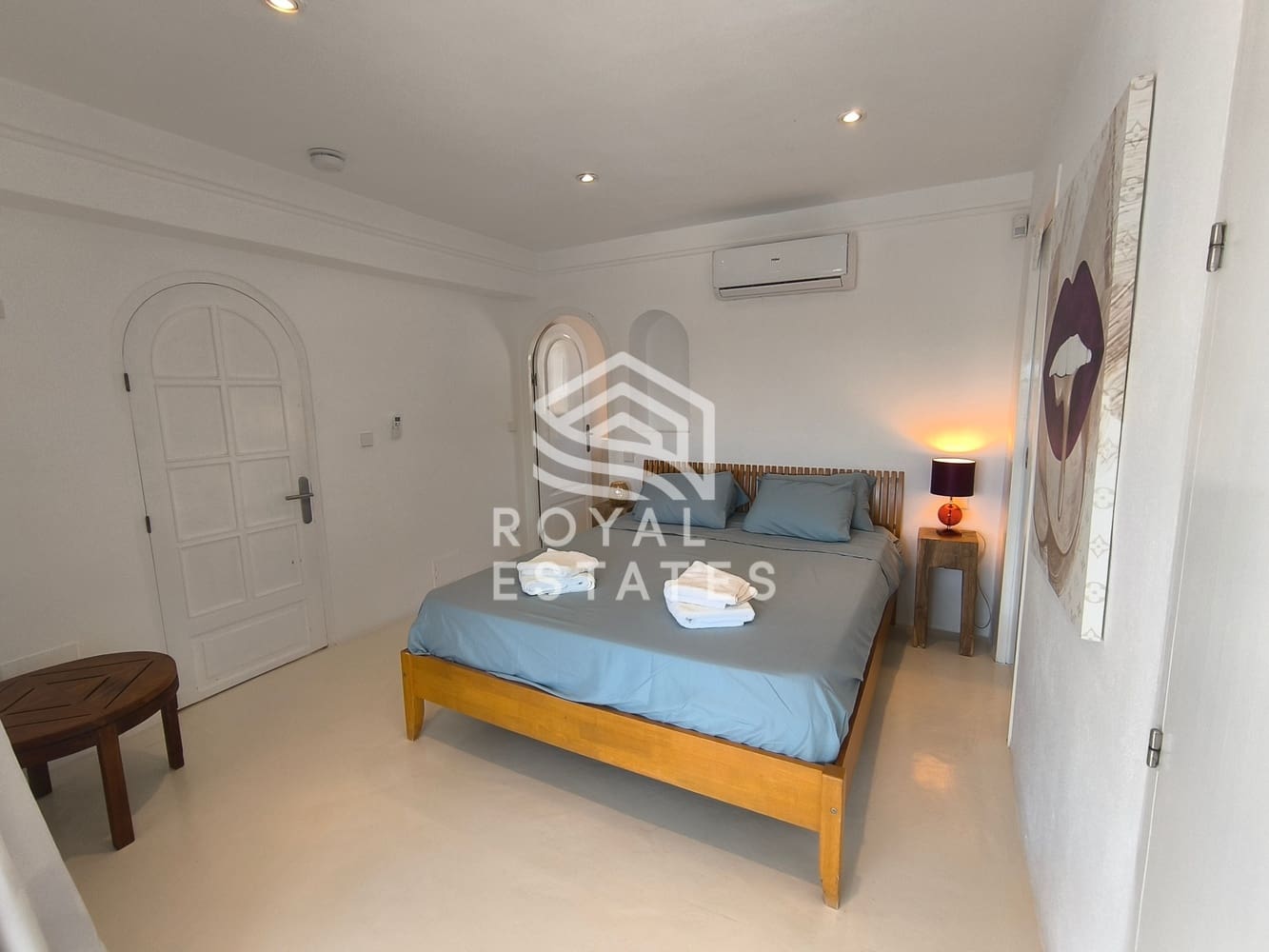 15 sovrum Villa till salu i Santa Eulalia / Santa Eularia - 6 000 000 € (Ref: 8514962)