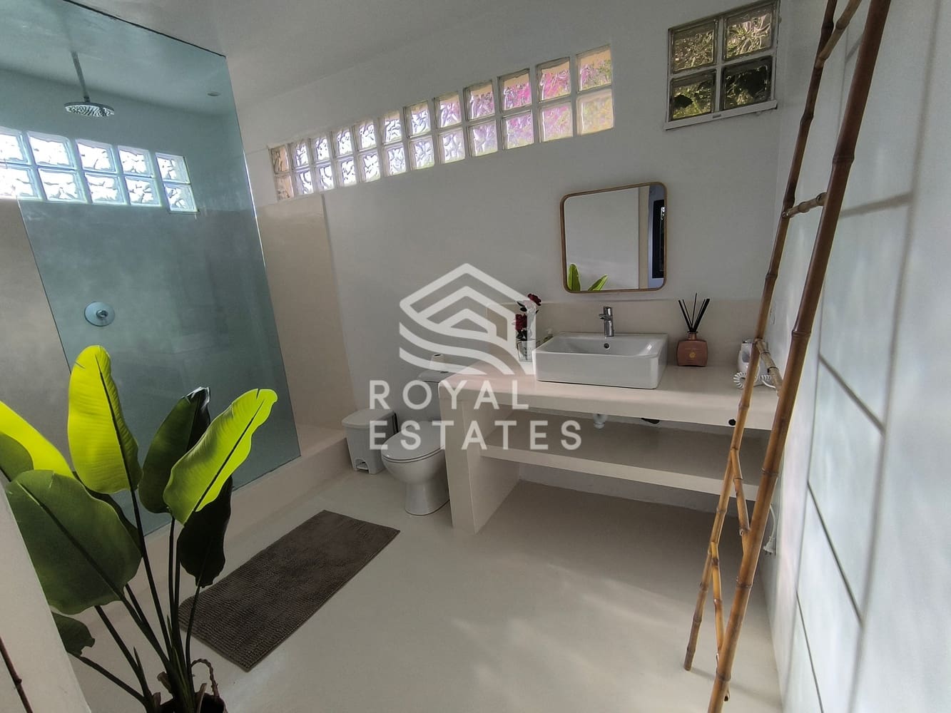 15 sovrum Villa till salu i Santa Eulalia / Santa Eularia - 6 000 000 € (Ref: 8514962)