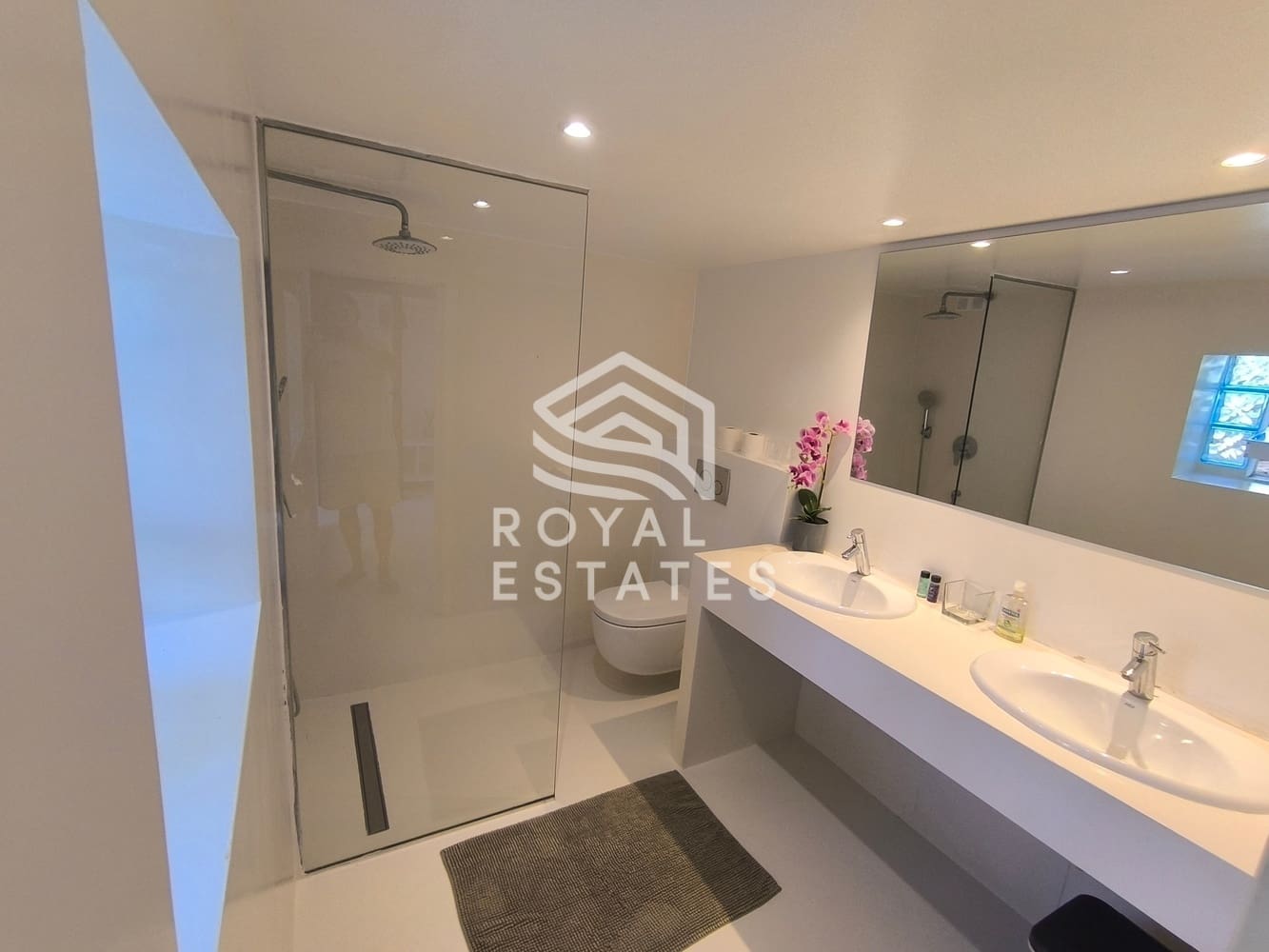 15 sovrum Villa till salu i Santa Eulalia / Santa Eularia - 6 000 000 € (Ref: 8514962)