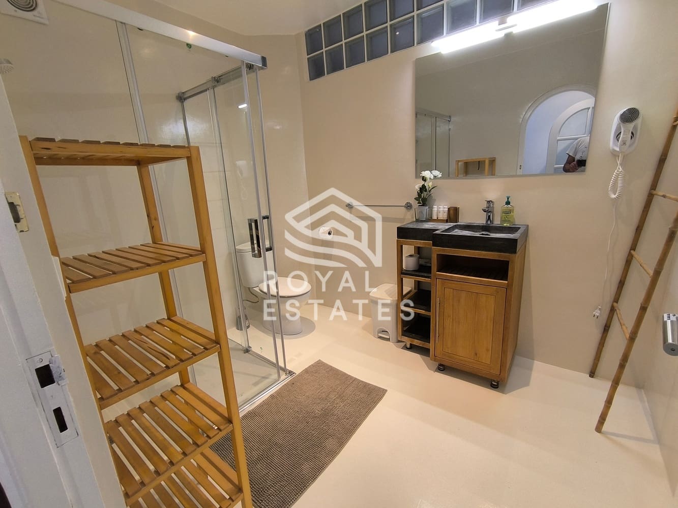 15 sovrum Villa till salu i Santa Eulalia / Santa Eularia - 6 000 000 € (Ref: 8514962)