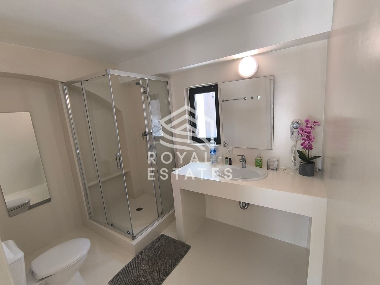 15 sovrum Villa till salu i Santa Eulalia / Santa Eularia - 6 000 000 € (Ref: 8514962)