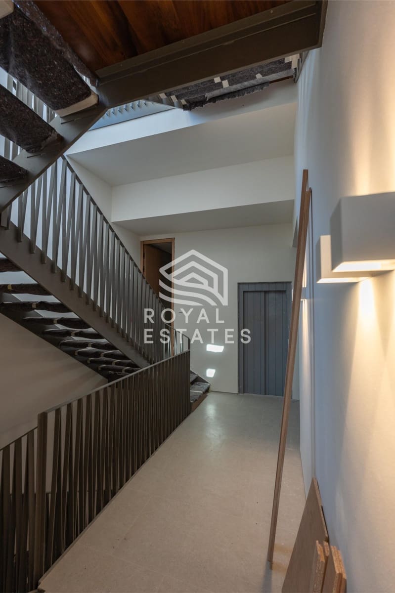 6 soverom Villa til salgs i Cap Martinet - € 8 250 000 (Ref: 8514964)