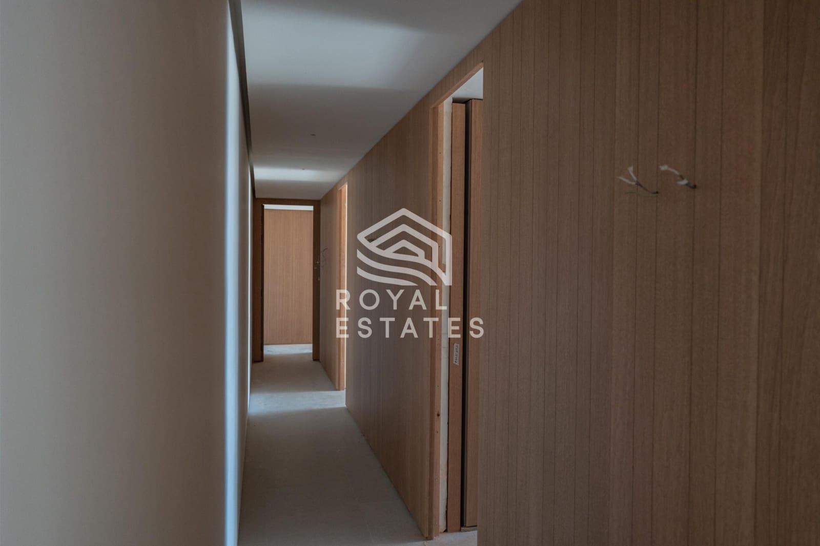 6 soverom Villa til salgs i Cap Martinet - € 8 250 000 (Ref: 8514964)