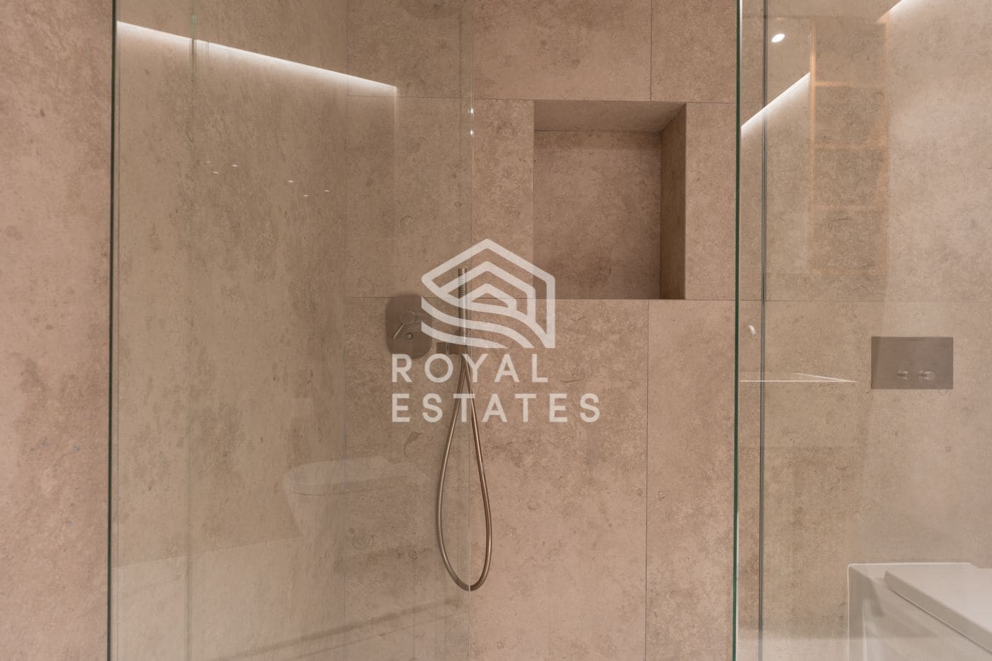 6 soveværelse Villa til salg i Cap Martinet - € 8.250.000 (Ref: 8514964)