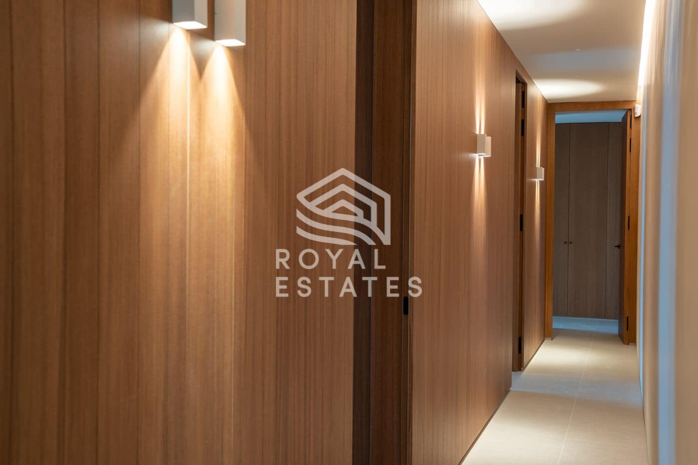 6 soveværelse Villa til salg i Cap Martinet - € 8.250.000 (Ref: 8514964)