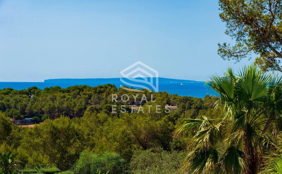 9 soverom Villa til salgs i Talamanca - € 6 250 000 (Ref: 8514965)