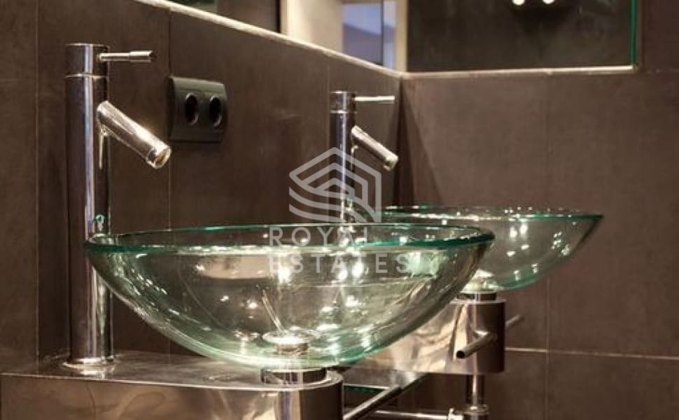 6 quarto Moradia para venda em Ibiza / Eivissa cidade - 6 000 000 € (Ref: 8514967)