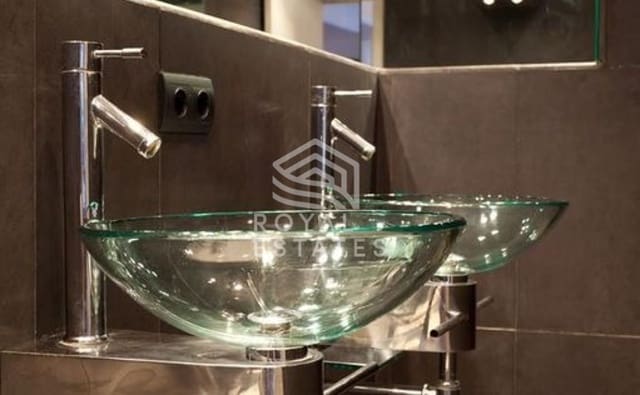 6 quarto Moradia para venda em Ibiza / Eivissa cidade - 6 000 000 € (Ref: 8514967)