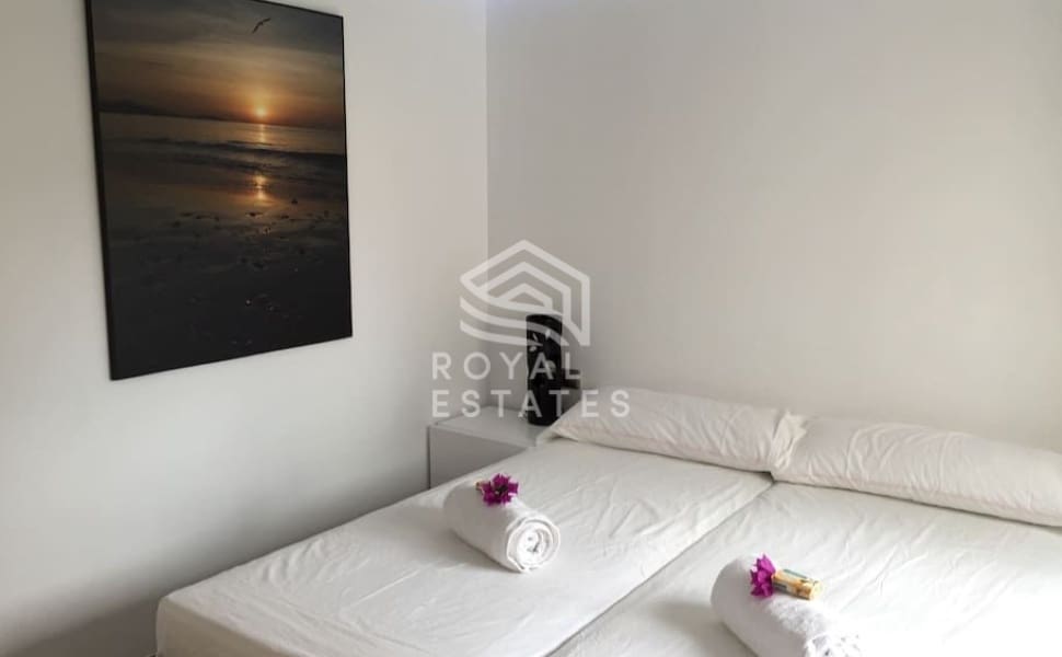 4 quarto Moradia para venda em Ibiza / Eivissa cidade - 1 180 000 € (Ref: 8514973)