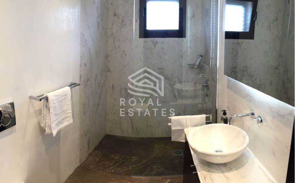 4 quarto Moradia para venda em Ibiza / Eivissa cidade - 1 180 000 € (Ref: 8514973)