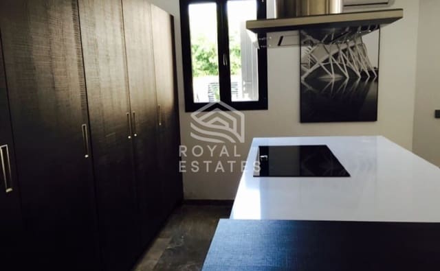 4 quarto Moradia para venda em Ibiza / Eivissa cidade - 1 180 000 € (Ref: 8514973)