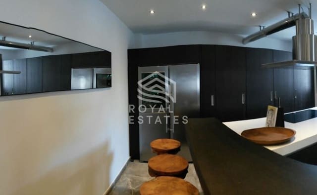 4 quarto Moradia para venda em Ibiza / Eivissa cidade - 1 180 000 € (Ref: 8514973)